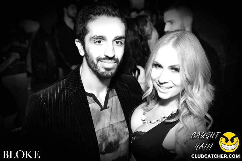 Bloke nightclub photo 87 - November 13th, 2014