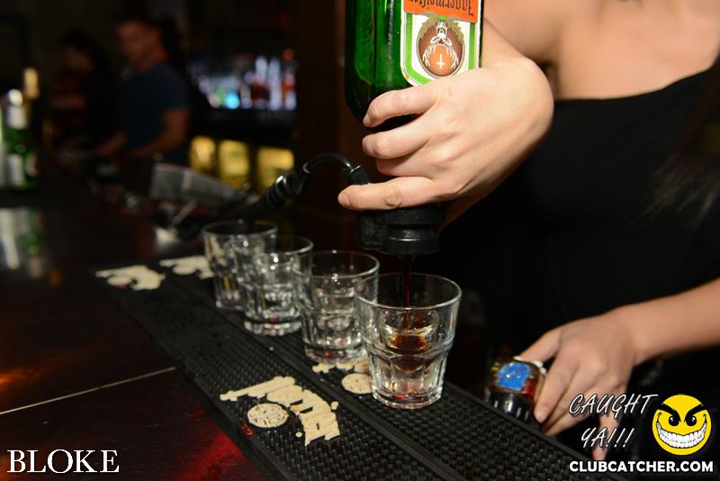 Bloke nightclub photo 88 - November 13th, 2014