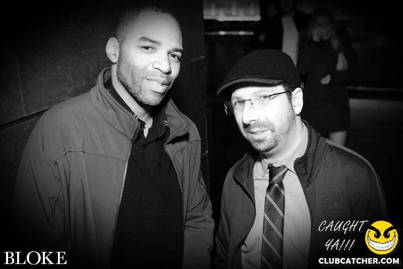 Bloke nightclub photo 94 - November 13th, 2014