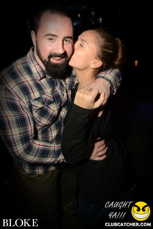 Bloke nightclub photo 95 - November 13th, 2014