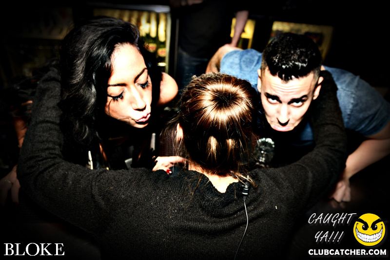 Bloke nightclub photo 98 - November 13th, 2014
