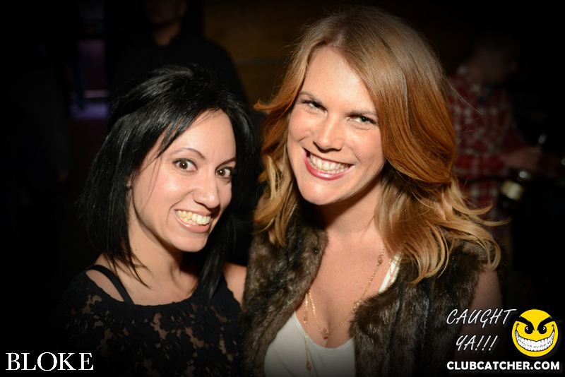 Bloke nightclub photo 107 - November 14th, 2014