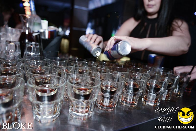 Bloke nightclub photo 114 - November 14th, 2014