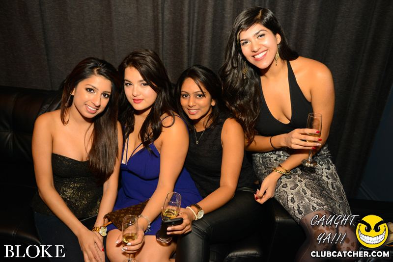 Bloke nightclub photo 127 - November 14th, 2014