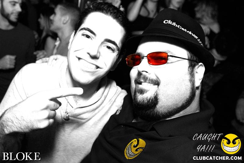 Bloke nightclub photo 141 - November 14th, 2014