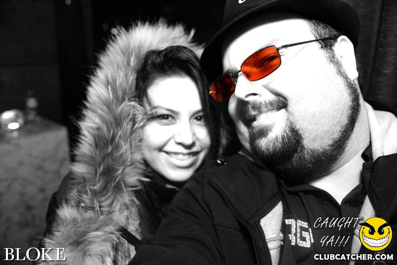 Bloke nightclub photo 143 - November 14th, 2014