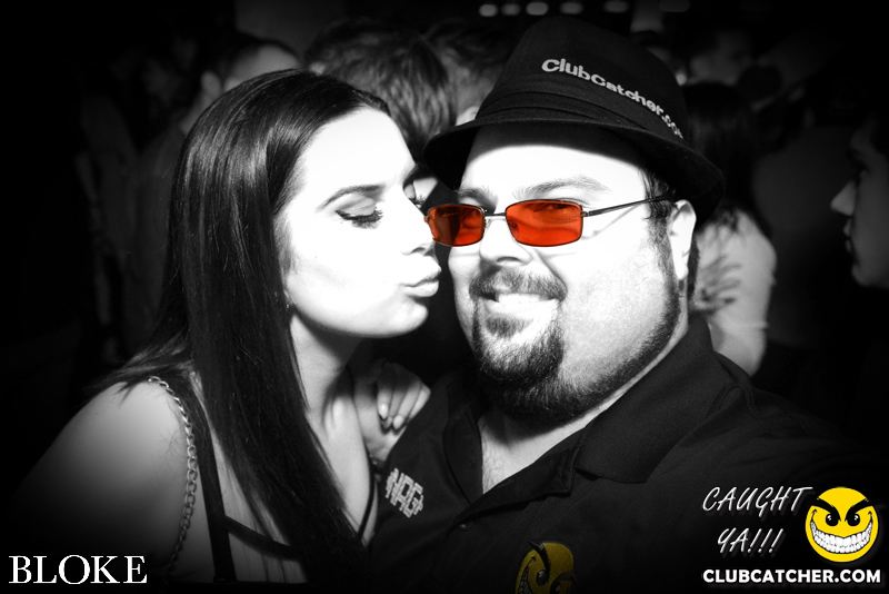 Bloke nightclub photo 145 - November 14th, 2014