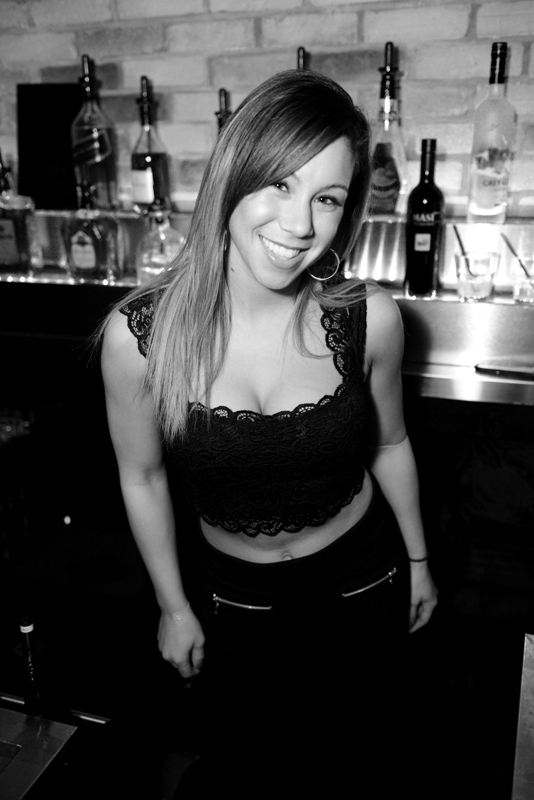 Bloke nightclub photo 22 - November 14th, 2014