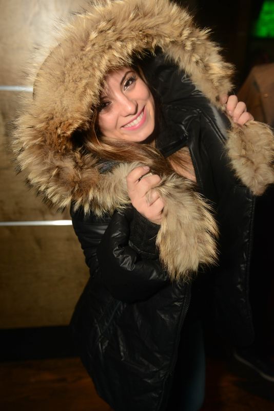 Bloke nightclub photo 29 - November 14th, 2014