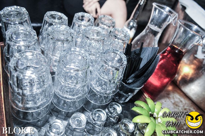 Bloke nightclub photo 40 - November 14th, 2014