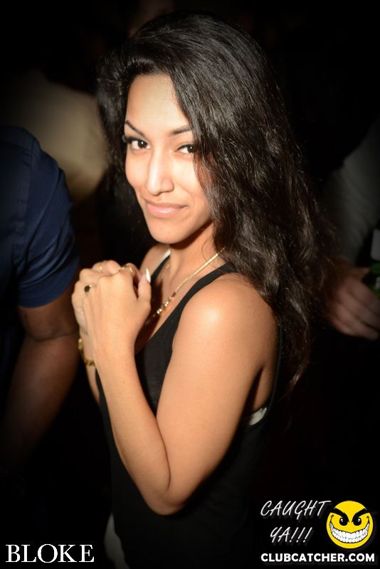 Bloke nightclub photo 67 - November 14th, 2014