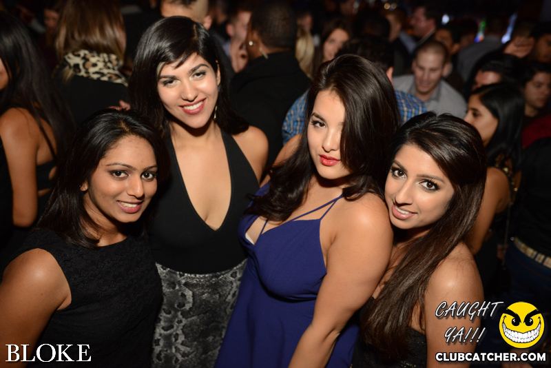 Bloke nightclub photo 73 - November 14th, 2014