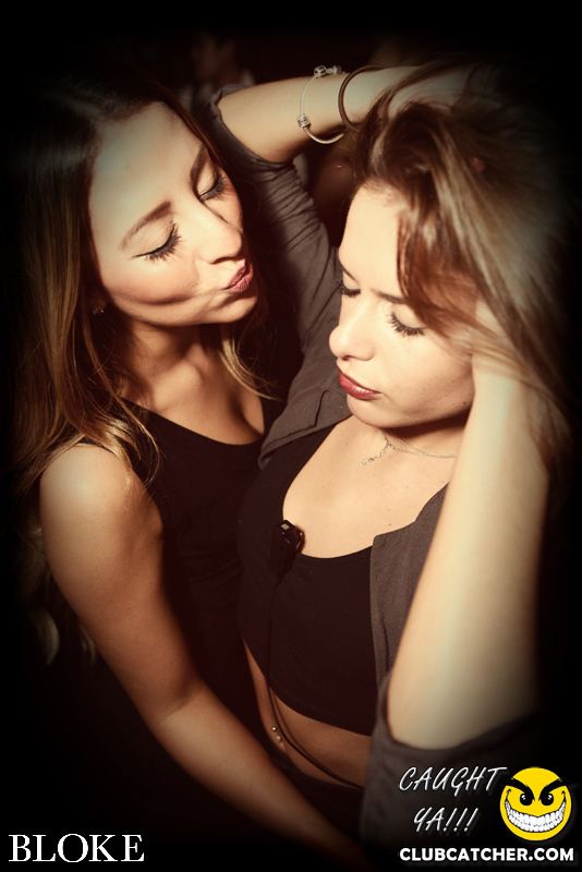 Bloke nightclub photo 88 - November 14th, 2014