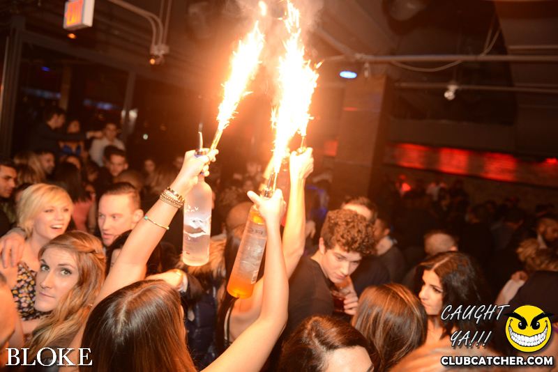 Bloke nightclub photo 91 - November 14th, 2014