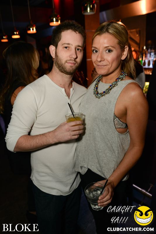 Bloke nightclub photo 100 - November 14th, 2014