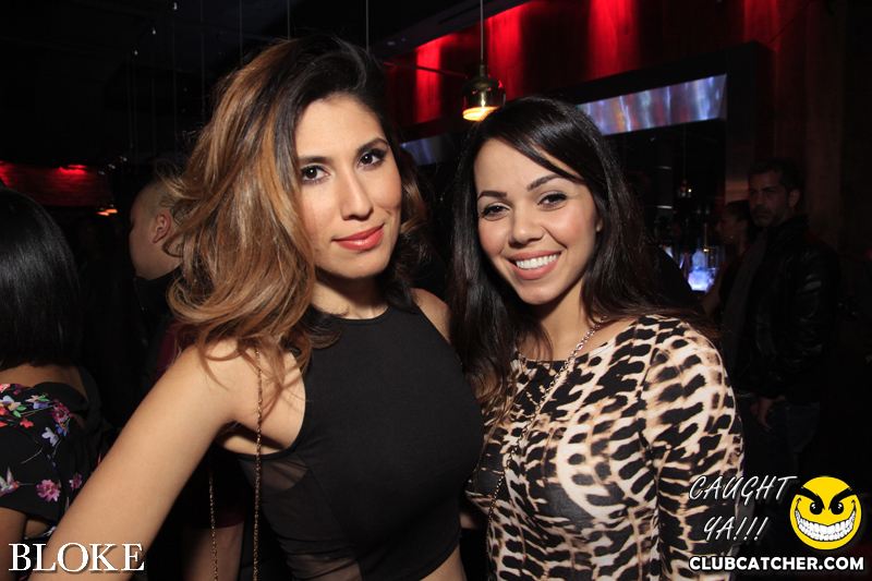 Bloke nightclub photo 116 - November 15th, 2014