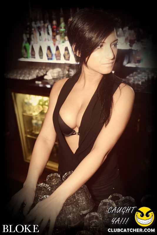 Bloke nightclub photo 28 - November 15th, 2014