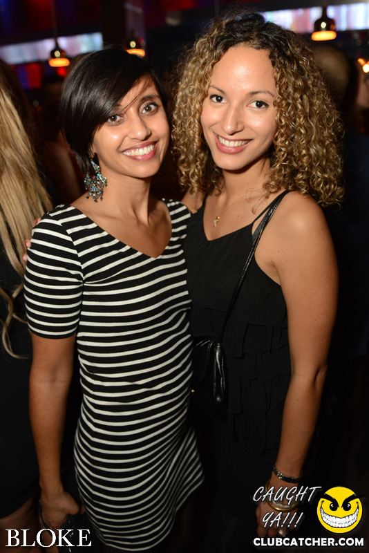 Bloke nightclub photo 49 - November 15th, 2014