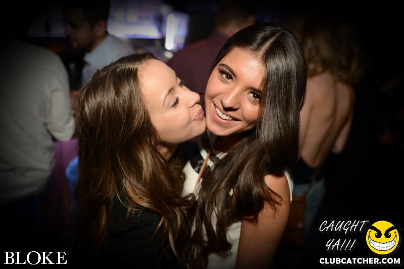 Bloke nightclub photo 51 - November 15th, 2014