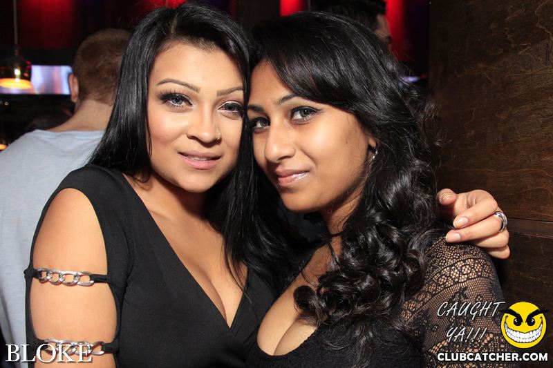 Bloke nightclub photo 55 - November 15th, 2014