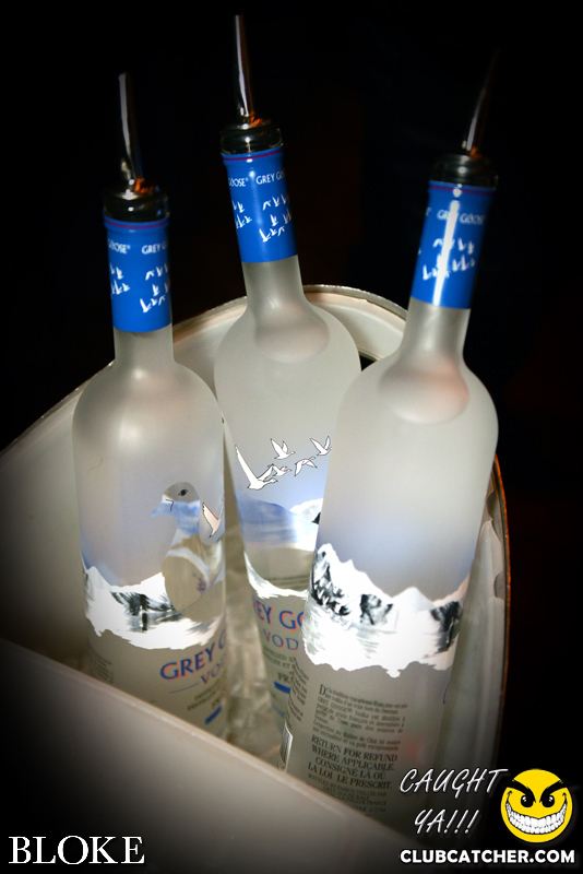 Bloke nightclub photo 59 - November 15th, 2014