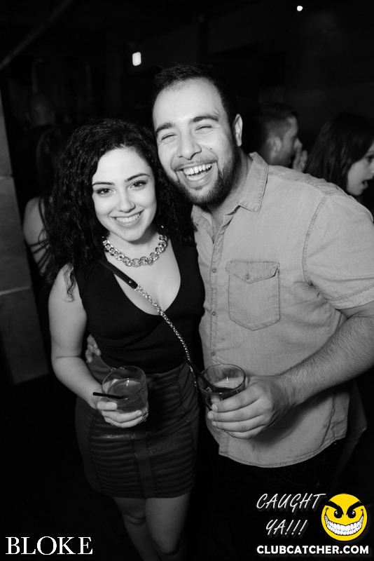 Bloke nightclub photo 65 - November 15th, 2014