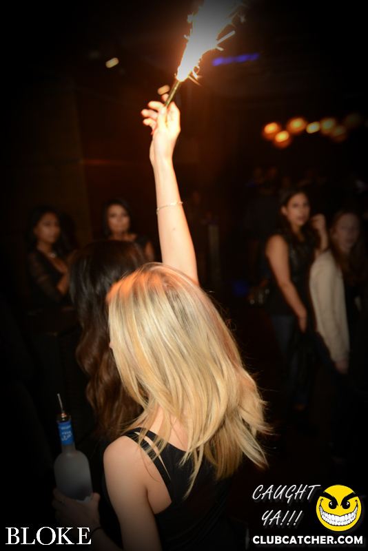 Bloke nightclub photo 88 - November 15th, 2014