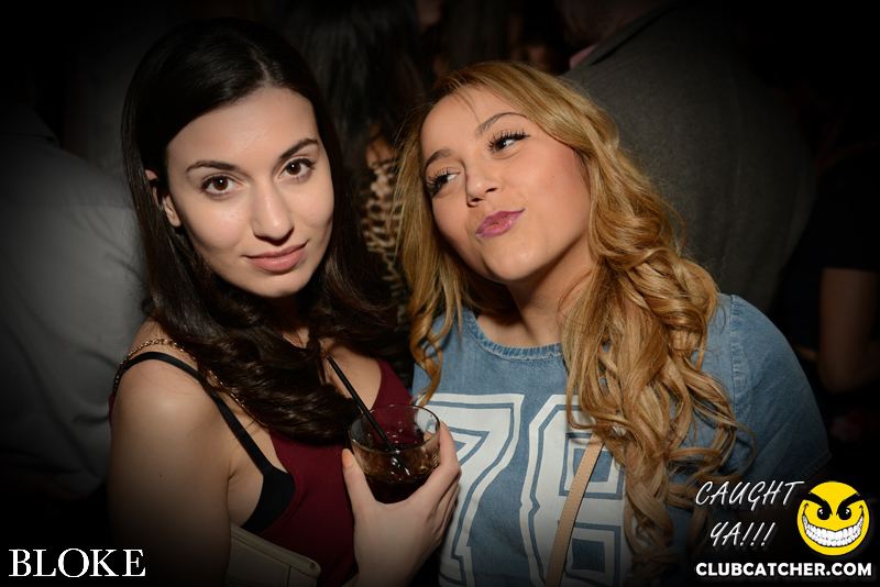 Bloke nightclub photo 89 - November 15th, 2014