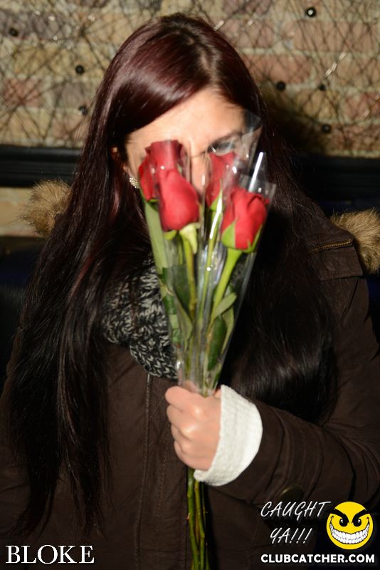 Bloke nightclub photo 98 - November 15th, 2014