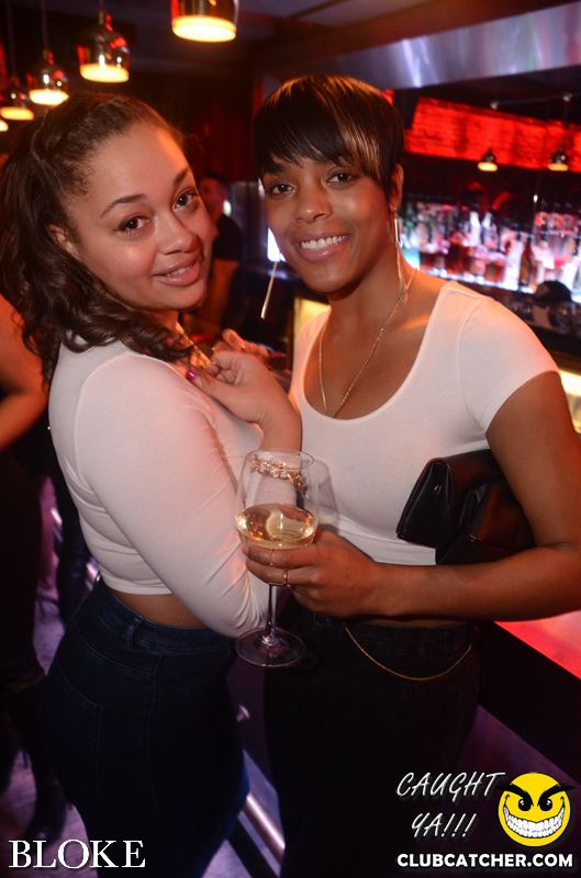 Bloke nightclub photo 108 - November 16th, 2014