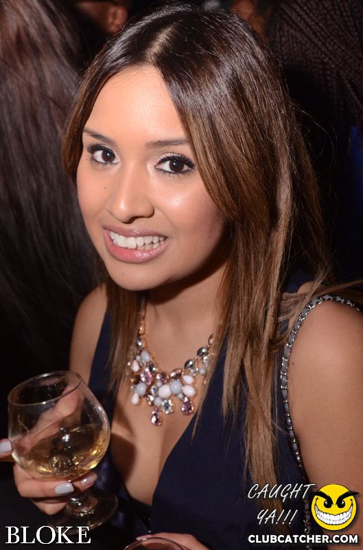 Bloke nightclub photo 109 - November 16th, 2014