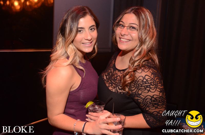 Bloke nightclub photo 115 - November 16th, 2014