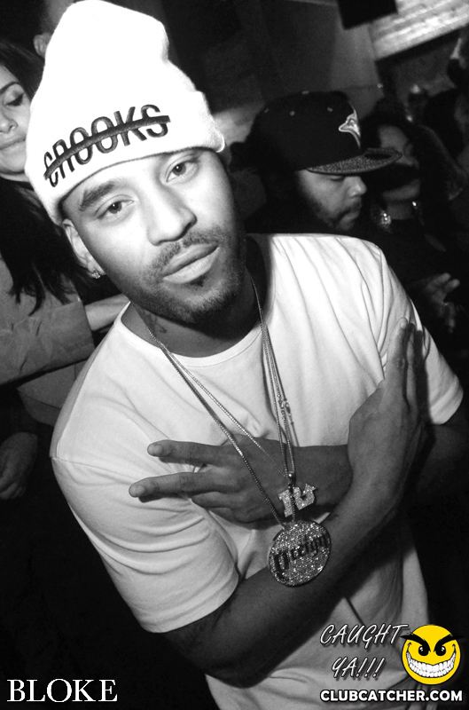 Bloke nightclub photo 128 - November 16th, 2014