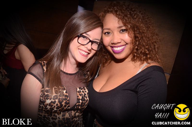 Bloke nightclub photo 30 - November 16th, 2014