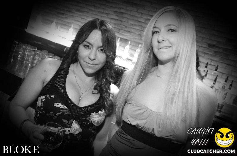 Bloke nightclub photo 70 - November 16th, 2014