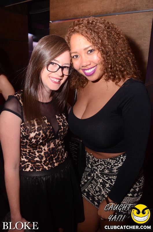 Bloke nightclub photo 90 - November 16th, 2014