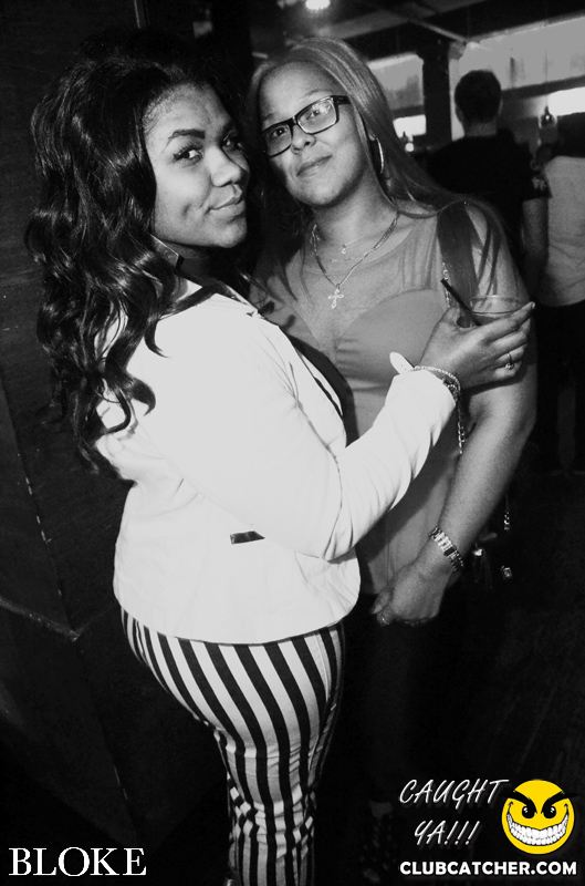 Bloke nightclub photo 92 - November 16th, 2014