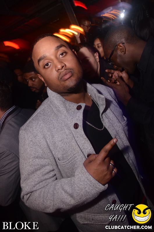 Bloke nightclub photo 95 - November 16th, 2014