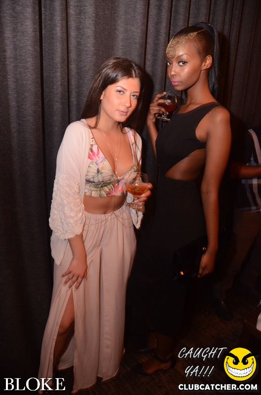 Bloke nightclub photo 96 - November 16th, 2014