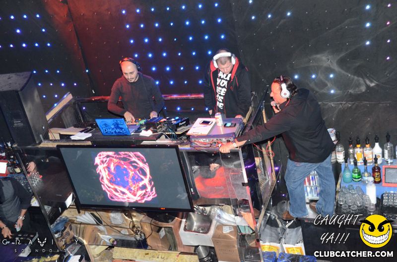 Gravity Soundbar nightclub photo 139 - November 19th, 2014