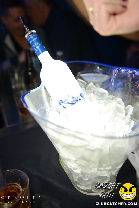 Gravity Soundbar nightclub photo 28 - November 19th, 2014