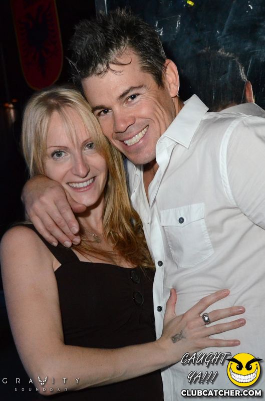 Gravity Soundbar nightclub photo 71 - November 19th, 2014