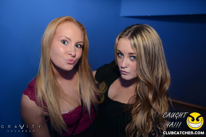 Gravity Soundbar nightclub photo 93 - November 19th, 2014