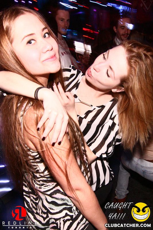 Gravity Soundbar nightclub photo 104 - November 21st, 2014