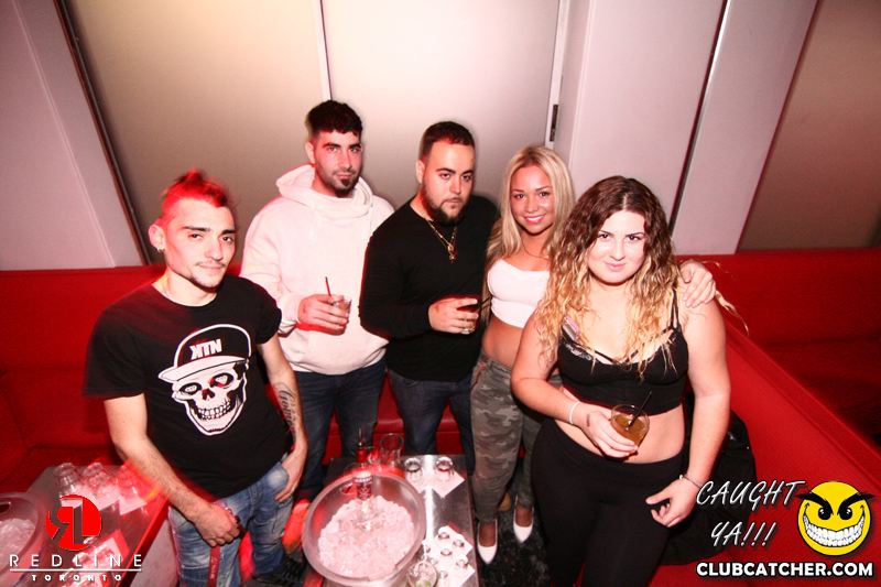 Gravity Soundbar nightclub photo 22 - November 21st, 2014