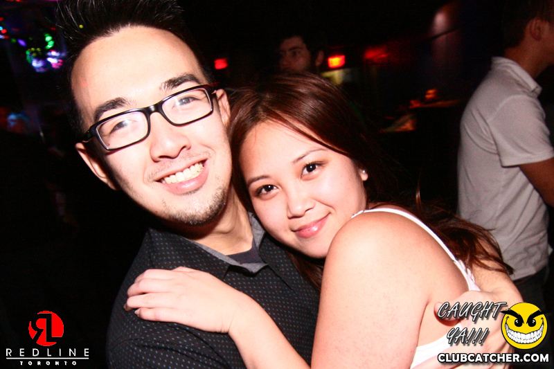 Gravity Soundbar nightclub photo 63 - November 21st, 2014