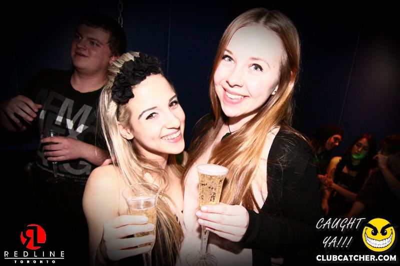 Gravity Soundbar nightclub photo 90 - November 21st, 2014