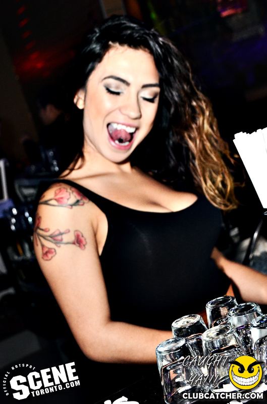 Mix Markham nightclub photo 13 - November 21st, 2014