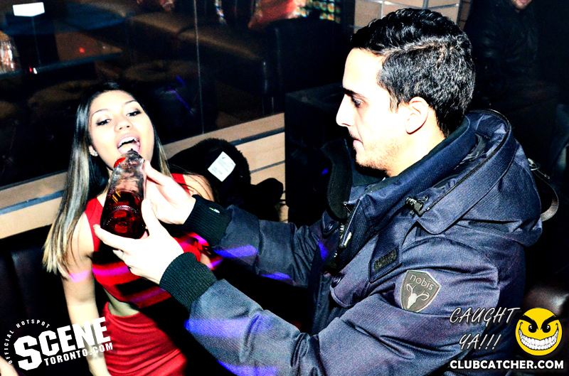 Mix Markham nightclub photo 26 - November 21st, 2014