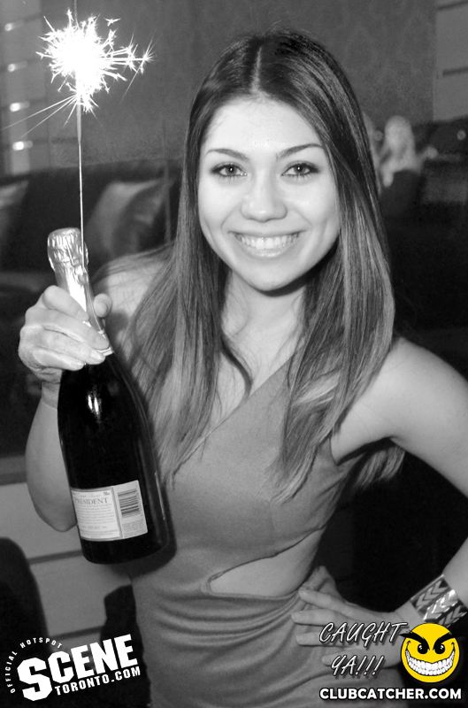 Mix Markham nightclub photo 34 - November 21st, 2014